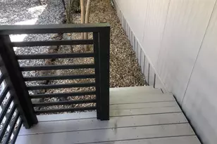 Quarter Circle, Davis, CA 95618 - Photo 18