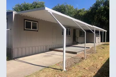 Quarter Circle, Davis, CA 95618 - Photo 8