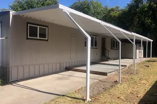 Quarter Circle, Davis, CA 95618 - Photo 8