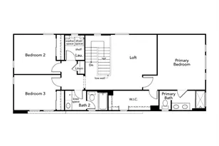 1130 Bengal Loop, Rocklin, CA 95765 - Photo 4