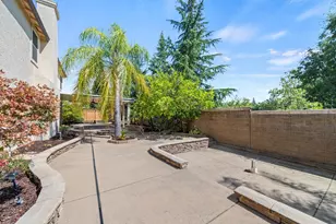 631 Rogers Cir, Folsom, CA 95630 - Photo 38