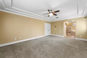 631 Rogers Cir, Folsom, CA 95630 - Photo 24