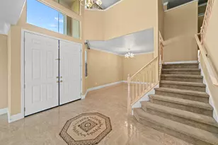 631 Rogers Cir, Folsom, CA 95630 - Photo 10