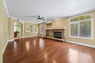 631 Rogers Cir, Folsom, CA 95630 - Photo 16