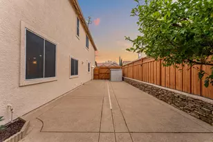 631 Rogers Cir, Folsom, CA 95630 - Photo 48