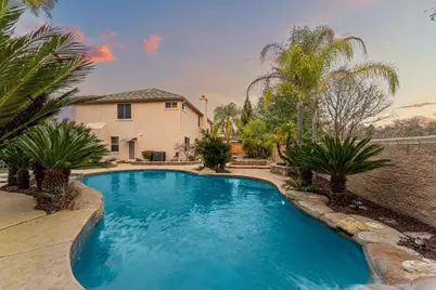 631 Rogers Circle, Folsom, CA 95630 - Photo 46