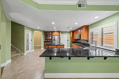 631 Rogers Circle, Folsom, CA 95630 - Photo 22