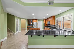 631 Rogers Cir, Folsom, CA 95630 - Photo 22