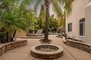 631 Rogers Cir, Folsom, CA 95630 - Photo 40