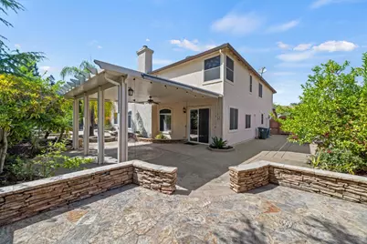 631 Rogers Circle, Folsom, CA 95630 - Photo 36