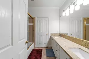 631 Rogers Cir, Folsom, CA 95630 - Photo 30