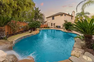 631 Rogers Cir, Folsom, CA 95630 - Photo 2