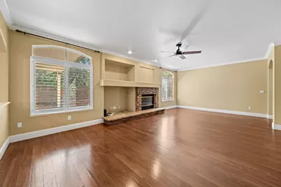 631 Rogers Circle, Folsom, CA 95630 - Photo 18