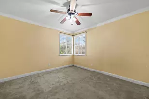 631 Rogers Cir, Folsom, CA 95630 - Photo 28