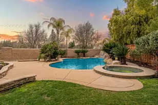 631 Rogers Cir, Folsom, CA 95630 - Photo 42