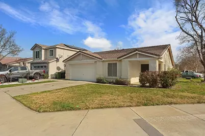 864 Bogetti Lane, Tracy, CA 95376 - Photo 4