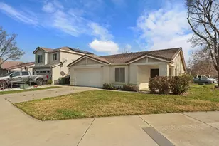 864 Bogetti Ln, Tracy, CA 95376 - Photo 4