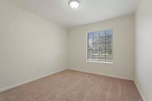 864 Bogetti Ln, Tracy, CA 95376 - Photo 16