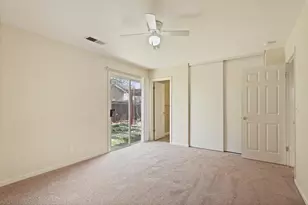 864 Bogetti Ln, Tracy, CA 95376 - Photo 24