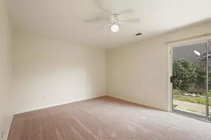 864 Bogetti Ln, Tracy, CA 95376 - Photo 22