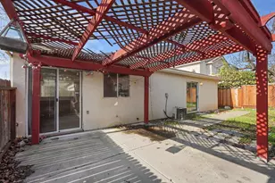 864 Bogetti Ln, Tracy, CA 95376 - Photo 28