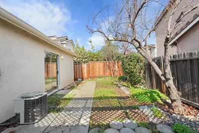 864 Bogetti Lane, Tracy, CA 95376 - Photo 26