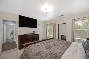 3422 David Way, Sacramento, CA 95820 - Photo 30