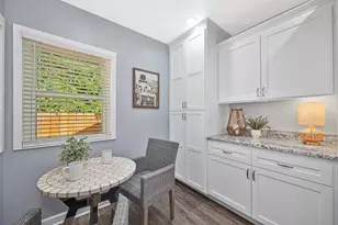 3422 David Way, Sacramento, CA 95820 - Photo 20