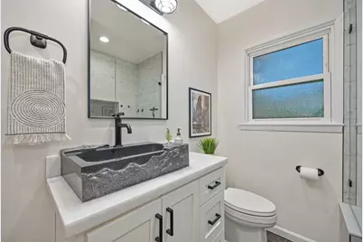 3422 David Way, Sacramento, CA 95820 - Photo 26