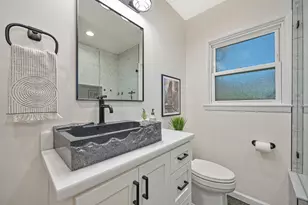 3422 David Way, Sacramento, CA 95820 - Photo 26