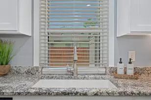 3422 David Way, Sacramento, CA 95820 - Photo 14