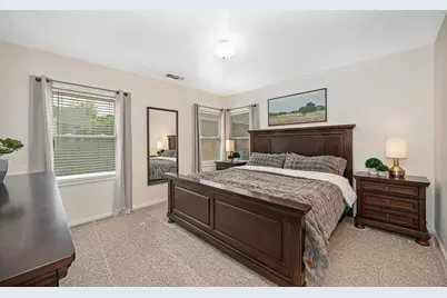 3422 David Way, Sacramento, CA 95820 - Photo 28