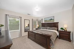 3422 David Way, Sacramento, CA 95820 - Photo 28