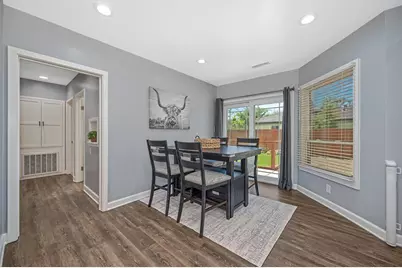 3422 David Way, Sacramento, CA 95820 - Photo 16