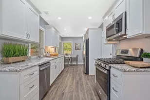 3422 David Way, Sacramento, CA 95820 - Photo 12