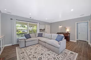 3422 David Way, Sacramento, CA 95820 - Photo 8