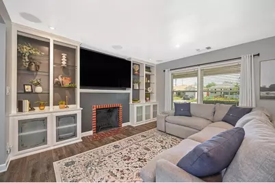 3422 David Way, Sacramento, CA 95820 - Photo 6