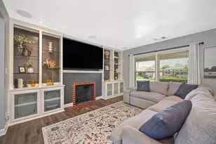 3422 David Way, Sacramento, CA 95820 - Photo 6