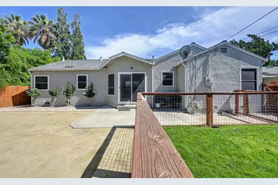 3422 David Way, Sacramento, CA 95820 - Photo 40