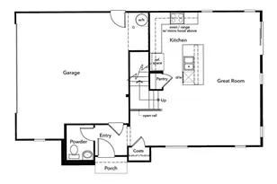 1128 Bengal Loop, Rocklin, CA 95765 - Photo 2