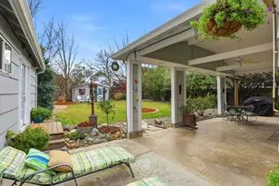 2113 Venus Dr, Sacramento, CA 95864 - Photo 34