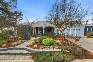 2113 Venus Dr, Sacramento, CA 95864 - Photo 1