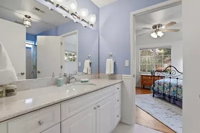2113 Venus Drive, Sacramento, CA 95864 - Photo 16