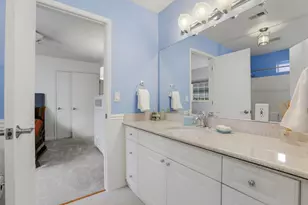 2113 Venus Dr, Sacramento, CA 95864 - Photo 18