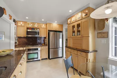2113 Venus Drive, Sacramento, CA 95864 - Photo 8