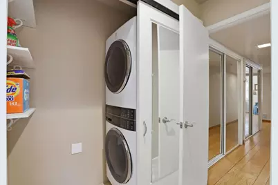 2113 Venus Drive, Sacramento, CA 95864 - Photo 28