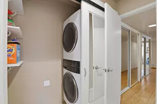 2113 Venus Dr, Sacramento, CA 95864 - Photo 28