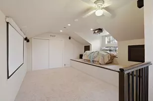 2113 Venus Dr, Sacramento, CA 95864 - Photo 30