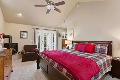 2113 Venus Drive, Sacramento, CA 95864 - Photo 22