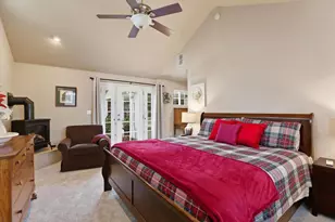 2113 Venus Dr, Sacramento, CA 95864 - Photo 22